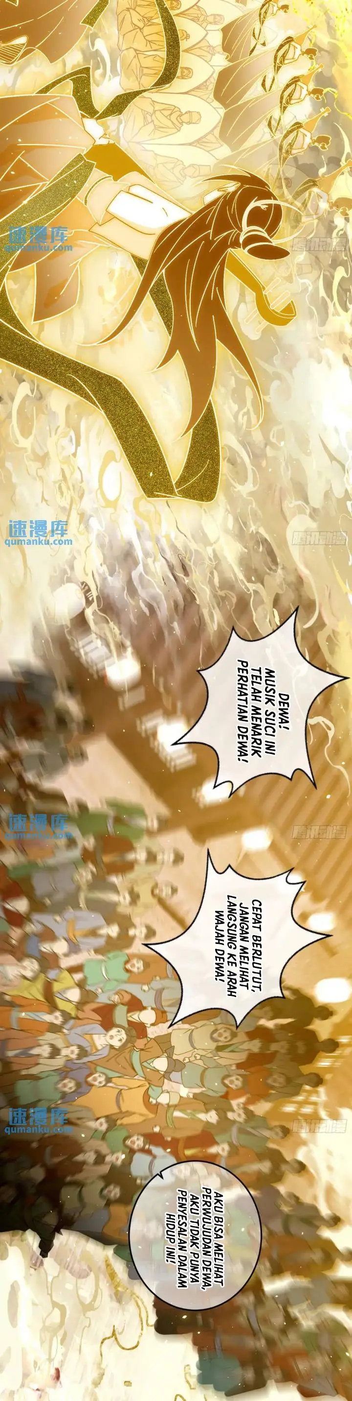 image-komik-im-an-evil-god-chapter-404-22/34