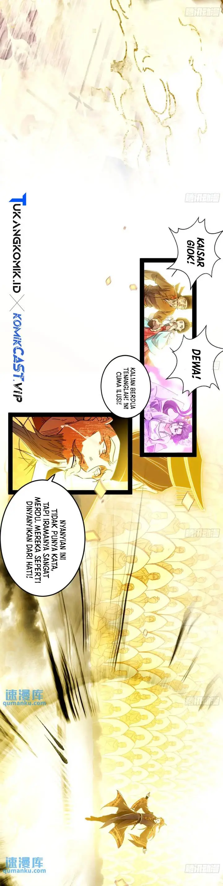 image-komik-im-an-evil-god-chapter-404-23/34