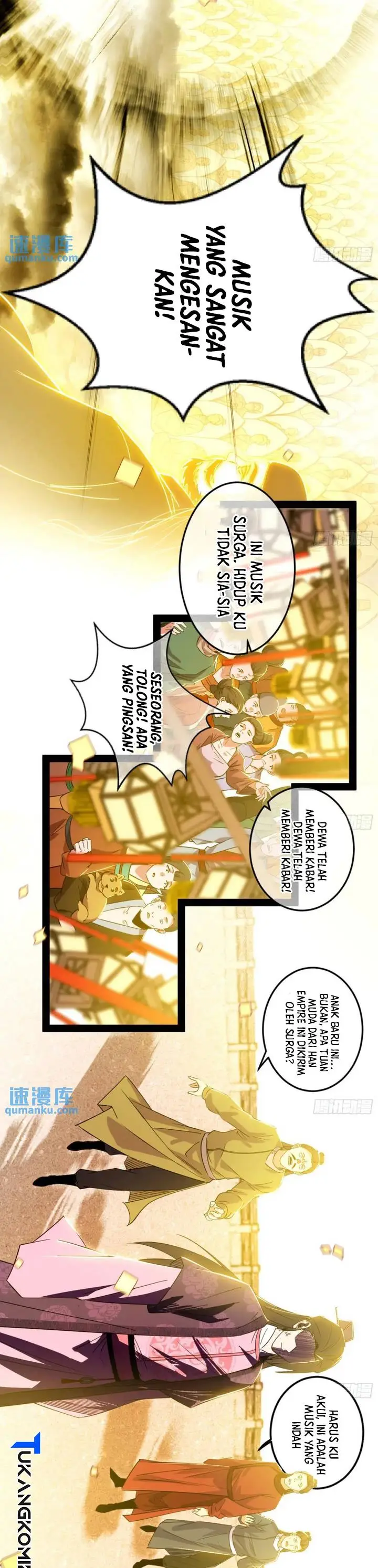 image-komik-im-an-evil-god-chapter-404-24/34