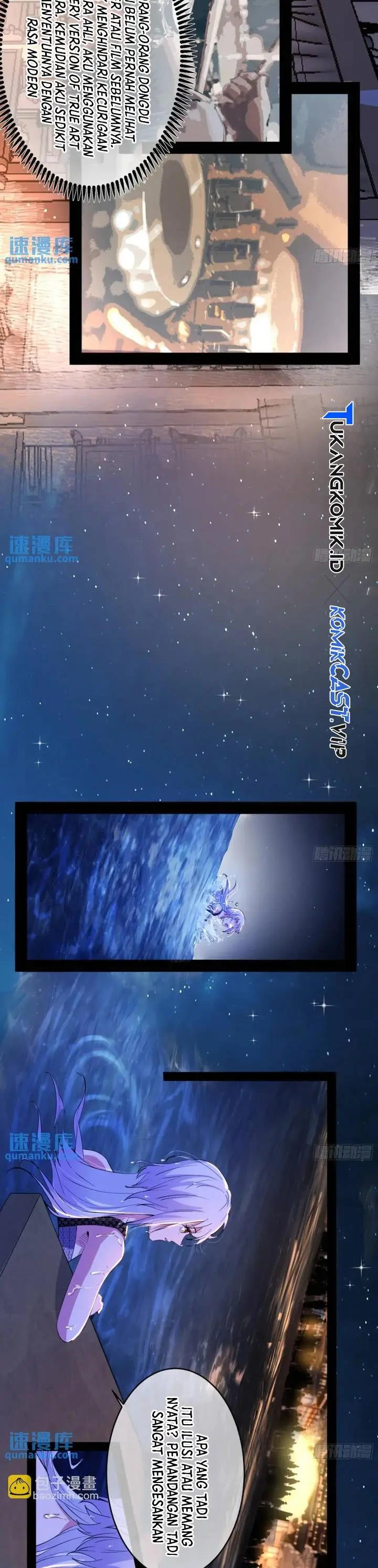 image-komik-im-an-evil-god-chapter-404-27/34