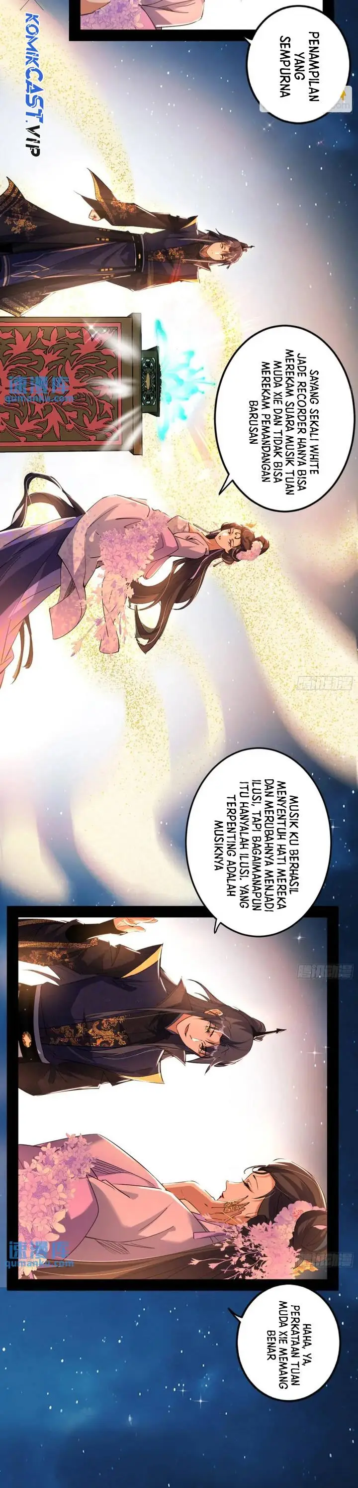 image-komik-im-an-evil-god-chapter-404-29/34