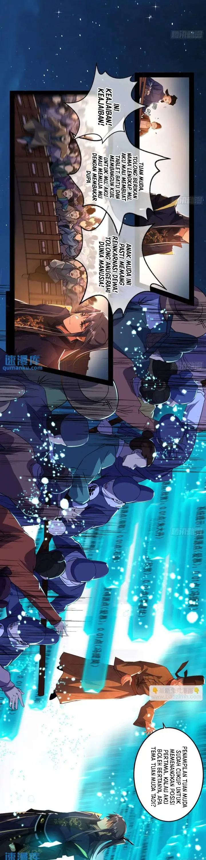 image-komik-im-an-evil-god-chapter-404-30/34