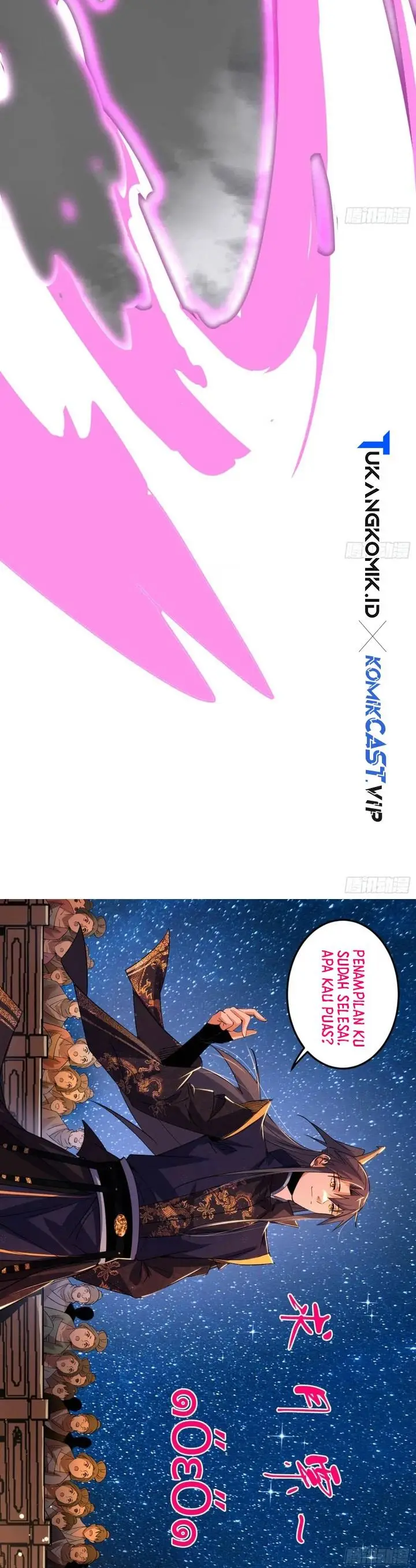 image-komik-im-an-evil-god-chapter-404-33/34