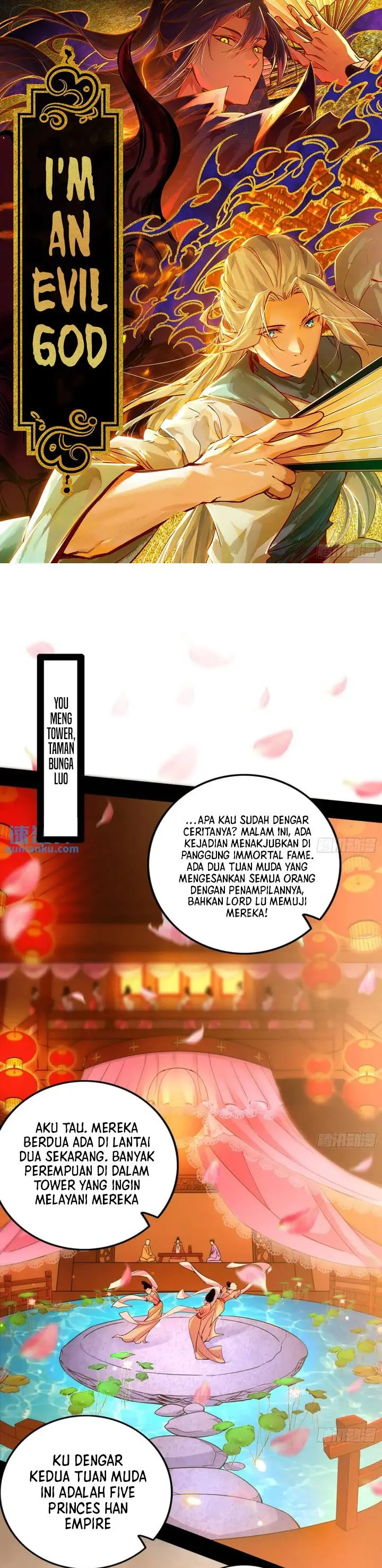image-komik-im-an-evil-god-chapter-405-0/23