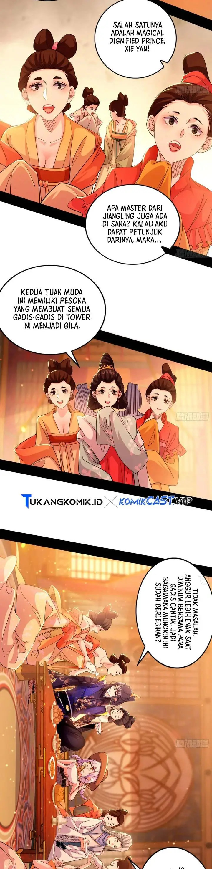 image-komik-im-an-evil-god-chapter-405-1/23