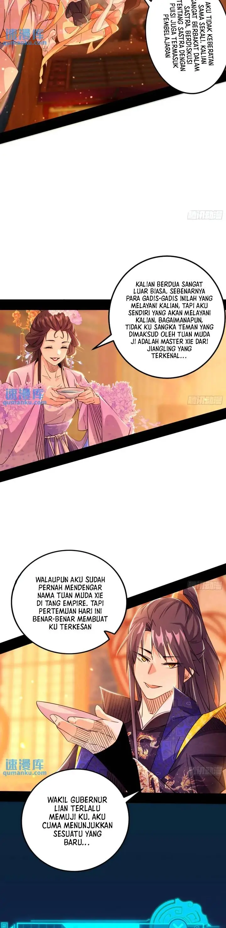 image-komik-im-an-evil-god-chapter-405-2/23