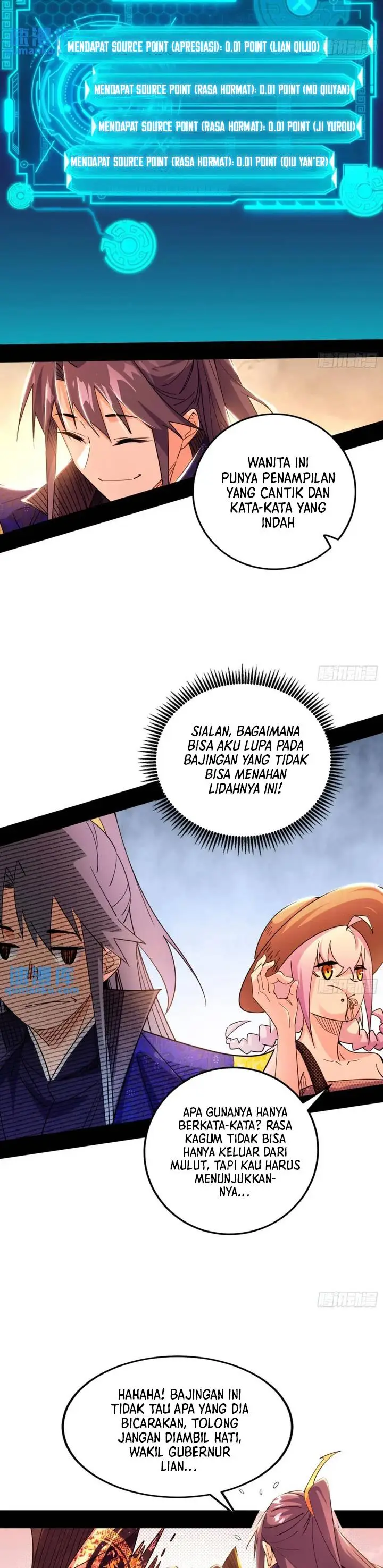 image-komik-im-an-evil-god-chapter-405-3/23