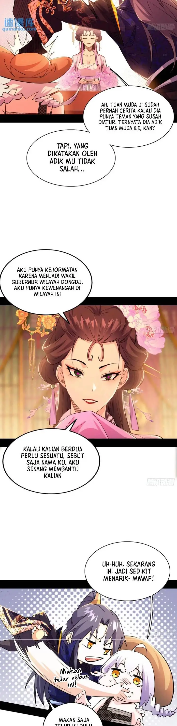 image-komik-im-an-evil-god-chapter-405-4/23