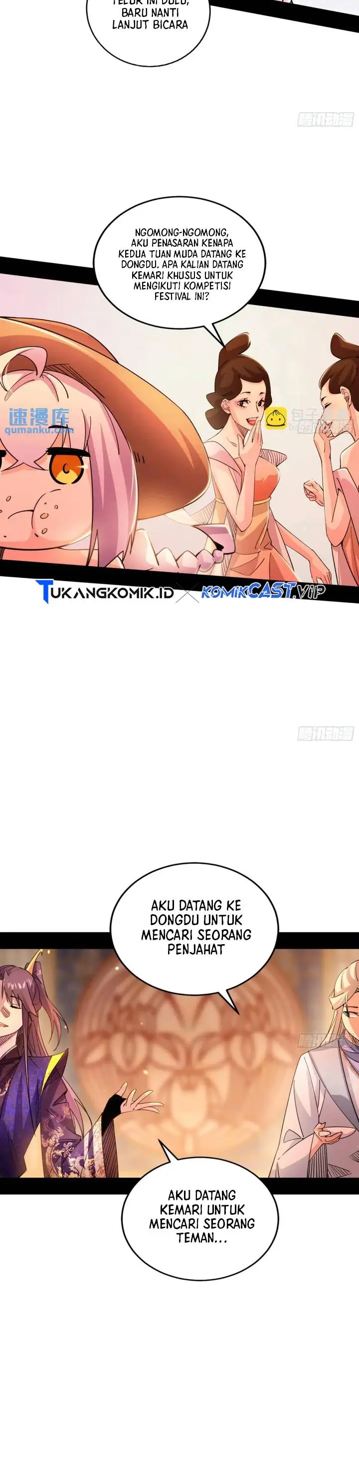 image-komik-im-an-evil-god-chapter-405-5/23