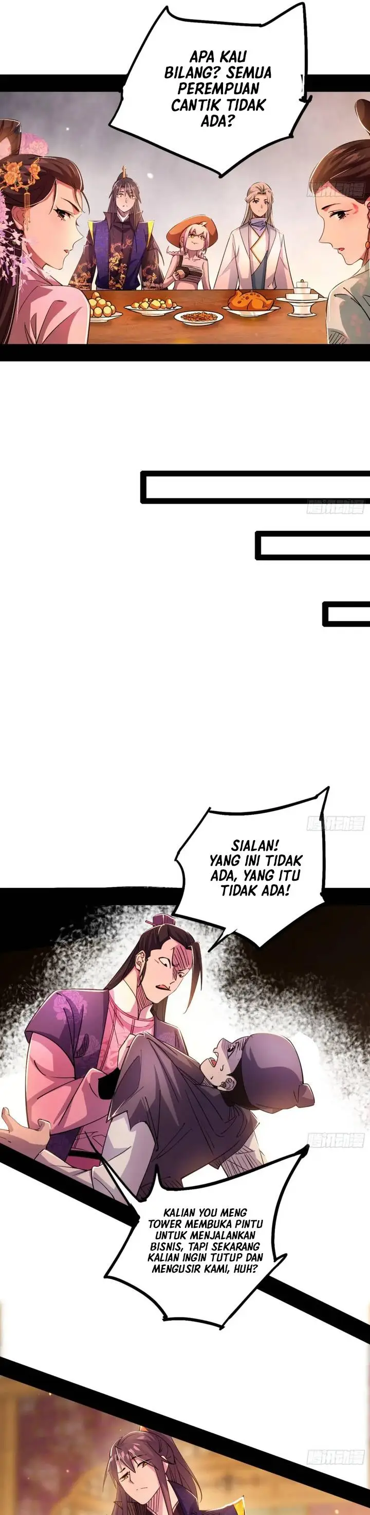 image-komik-im-an-evil-god-chapter-405-6/23
