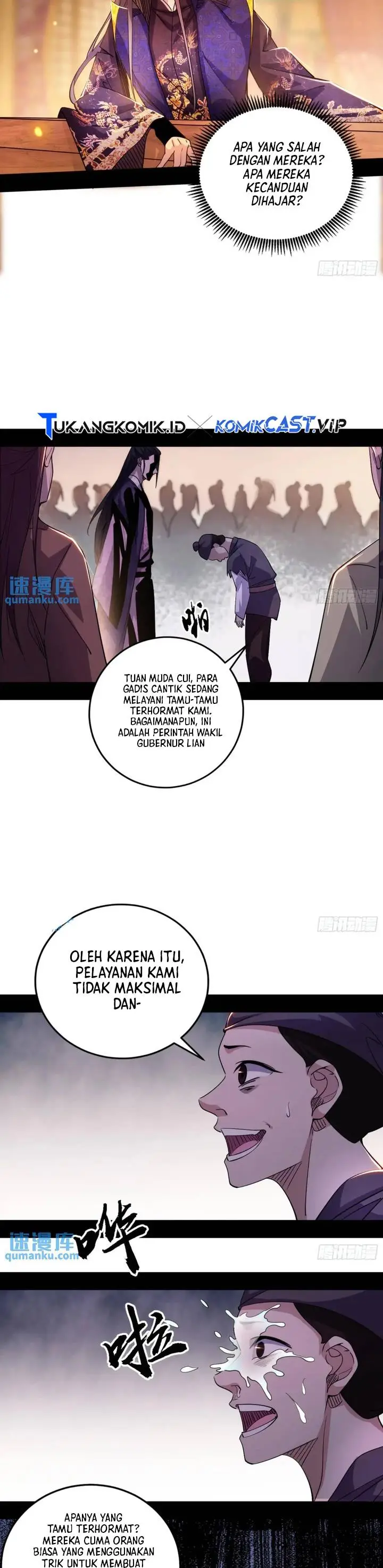 image-komik-im-an-evil-god-chapter-405-7/23