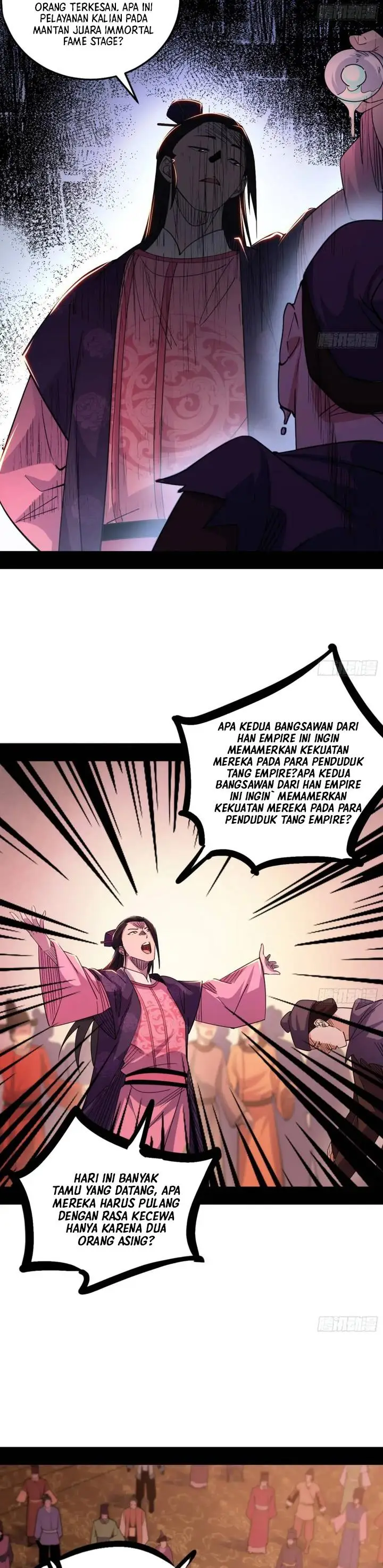 image-komik-im-an-evil-god-chapter-405-8/23
