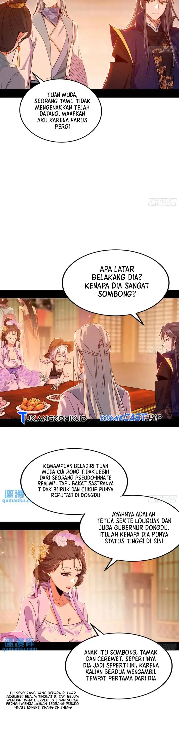 image-komik-im-an-evil-god-chapter-405-13/23