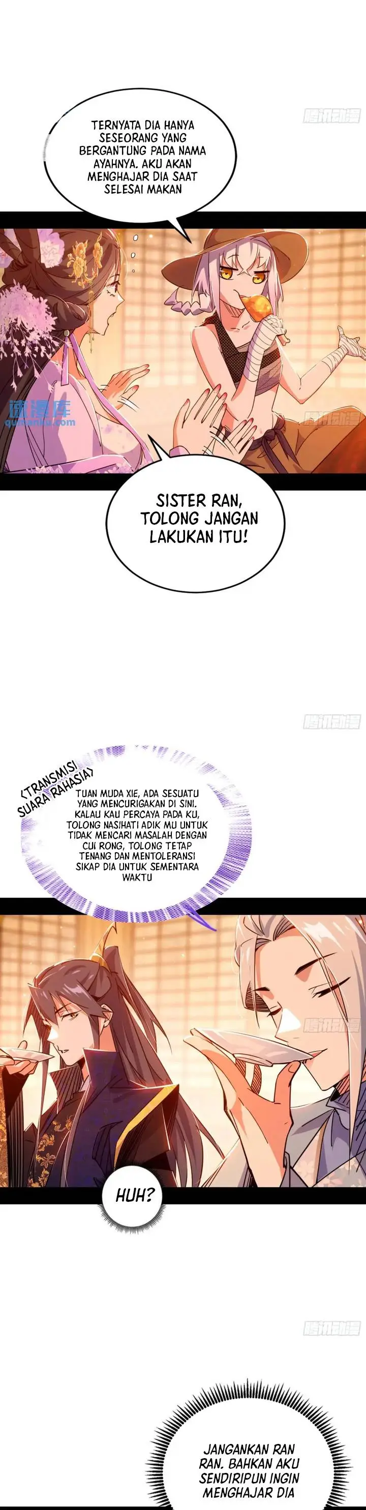 image-komik-im-an-evil-god-chapter-405-14/23