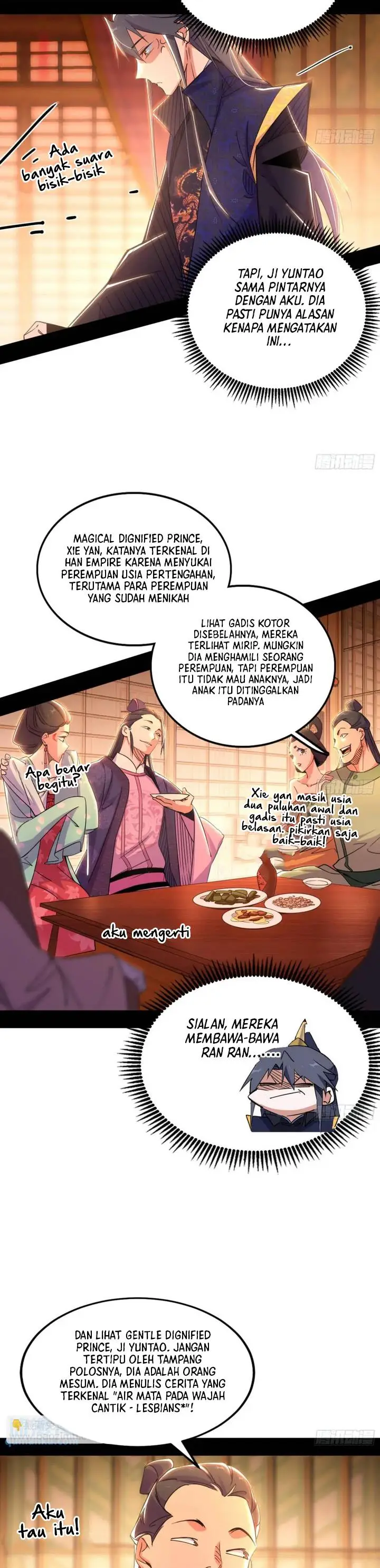 image-komik-im-an-evil-god-chapter-405-15/23