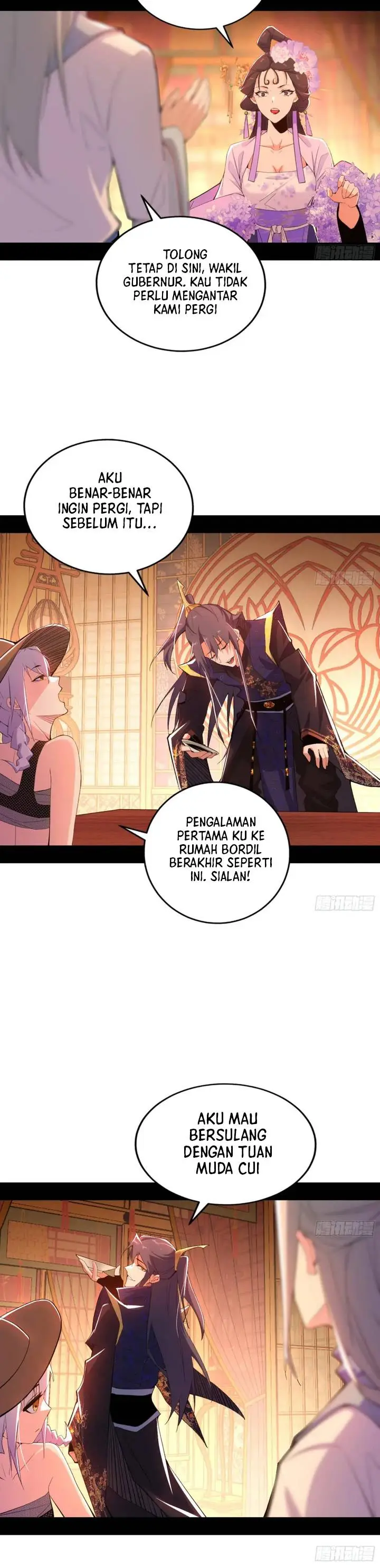 image-komik-im-an-evil-god-chapter-405-17/23