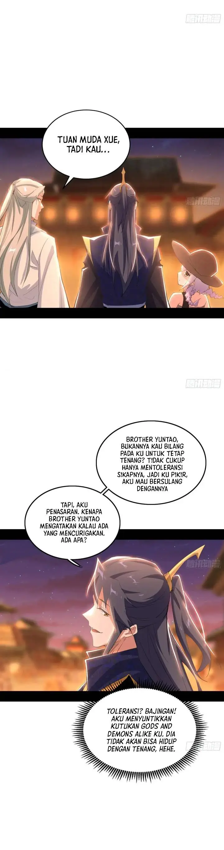 image-komik-im-an-evil-god-chapter-405-20/23