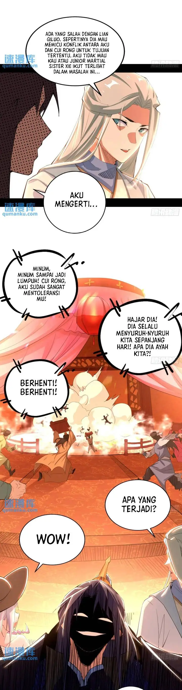 image-komik-im-an-evil-god-chapter-405-21/23