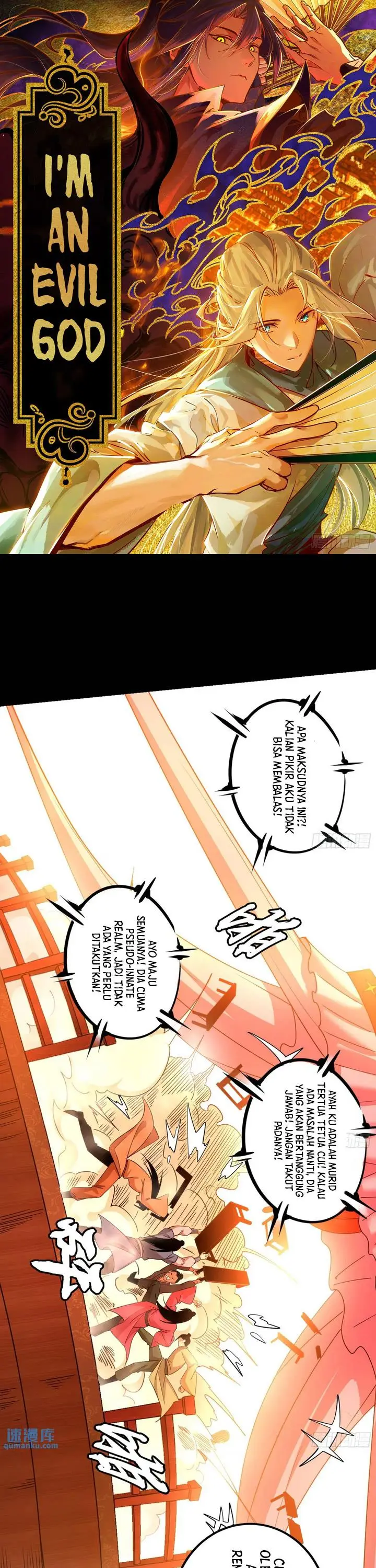 image-komik-im-an-evil-god-chapter-406-0/34