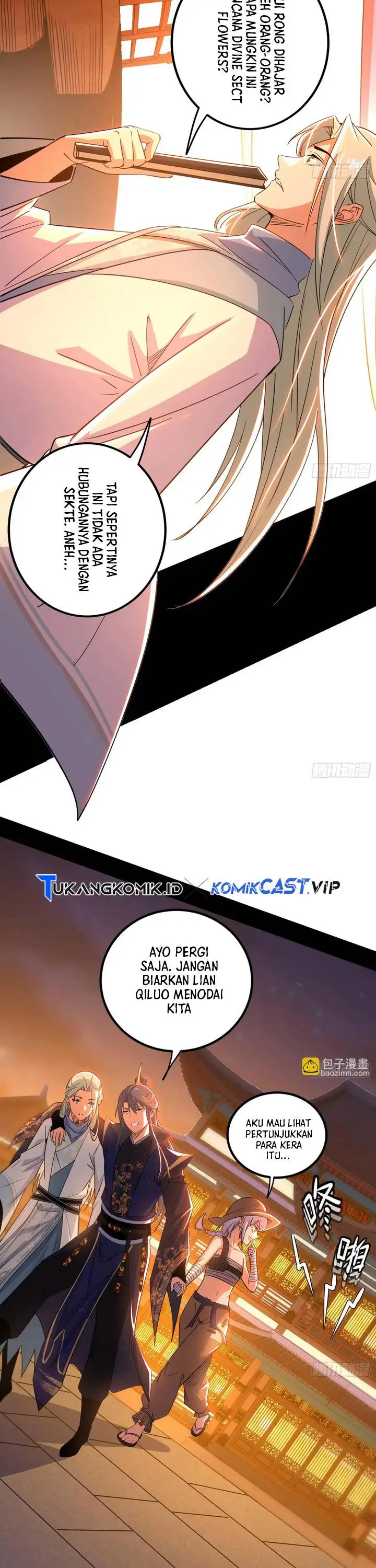 image-komik-im-an-evil-god-chapter-406-1/34