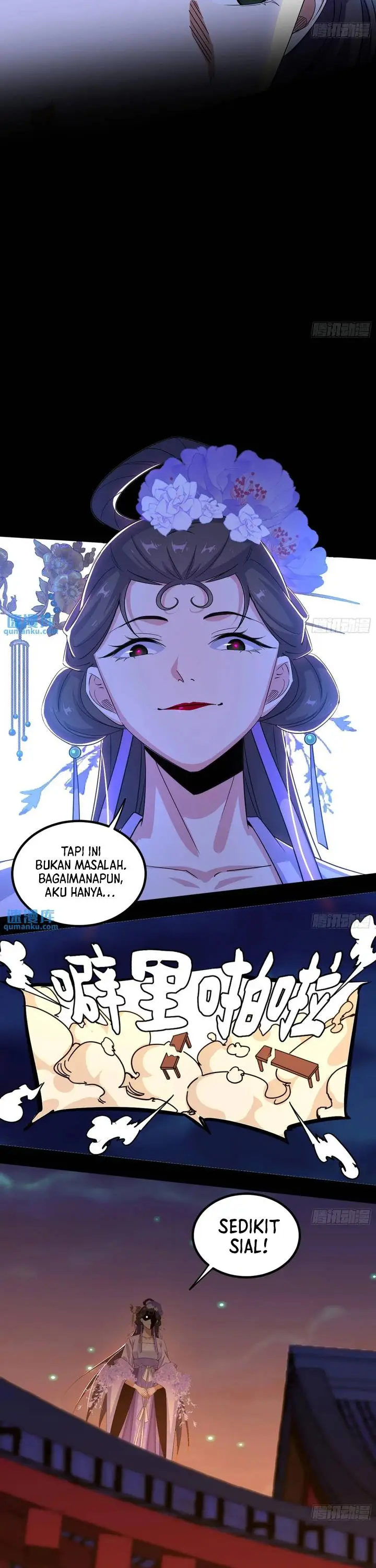 image-komik-im-an-evil-god-chapter-406-3/34