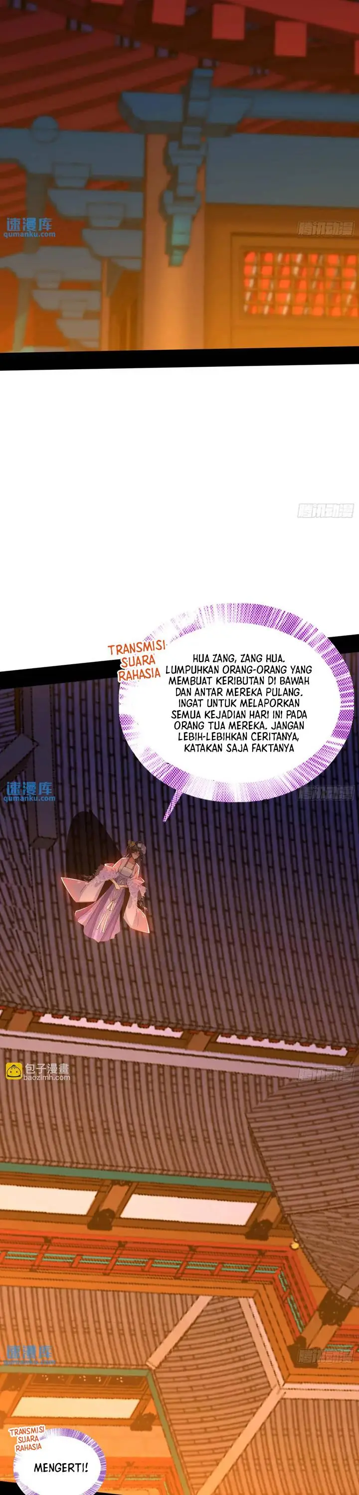 image-komik-im-an-evil-god-chapter-406-4/34