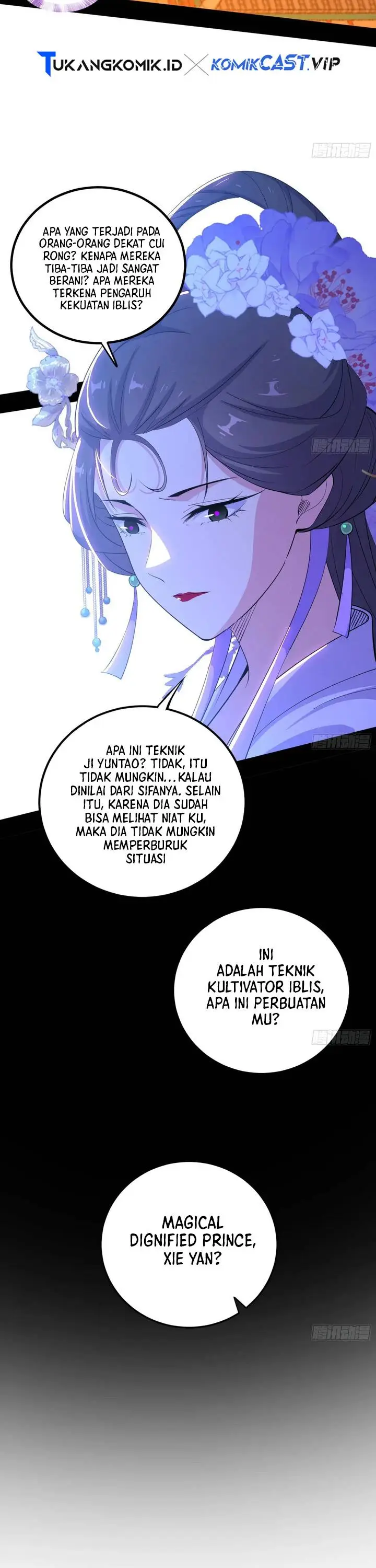 image-komik-im-an-evil-god-chapter-406-5/34