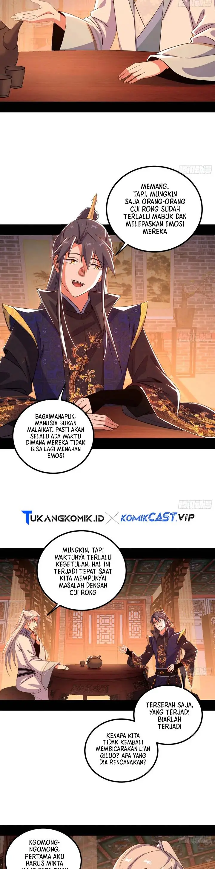 image-komik-im-an-evil-god-chapter-406-7/34