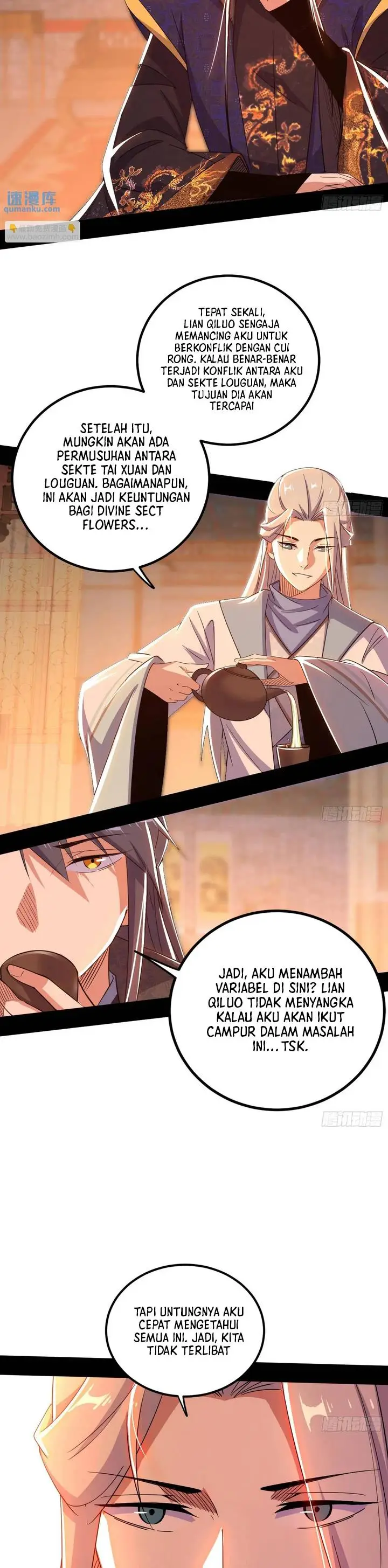 image-komik-im-an-evil-god-chapter-406-9/34
