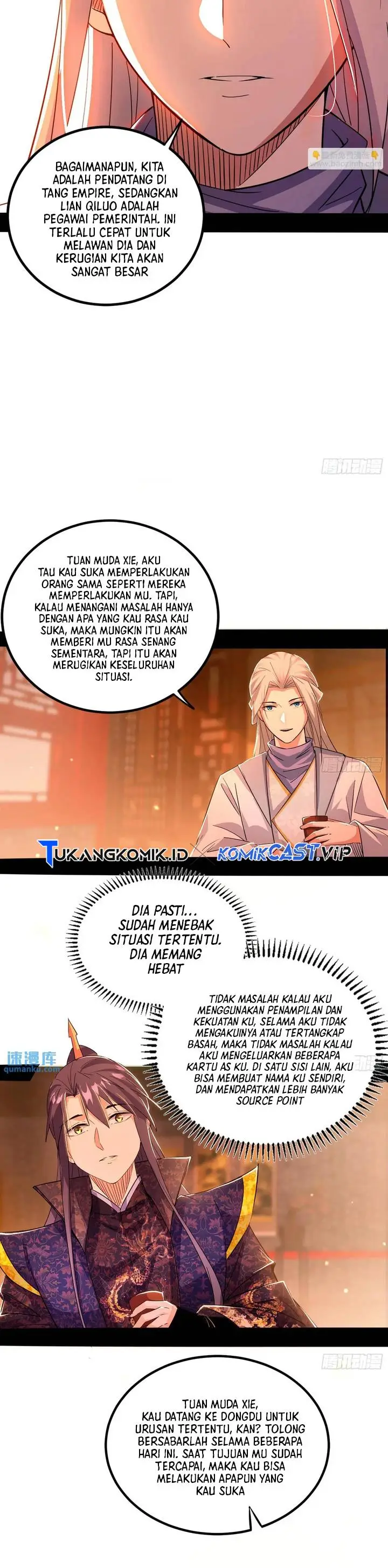 image-komik-im-an-evil-god-chapter-406-10/34