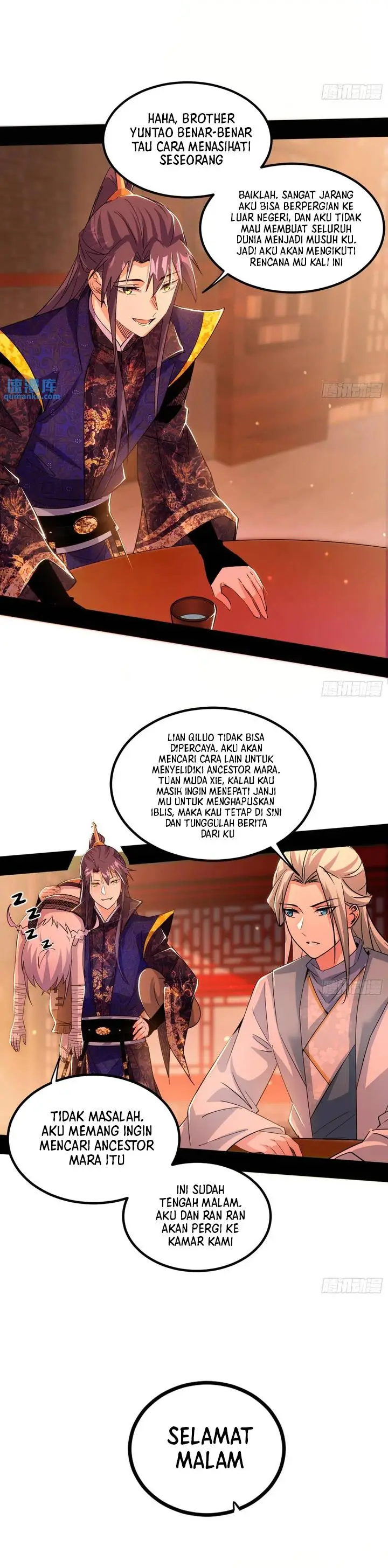 image-komik-im-an-evil-god-chapter-406-11/34