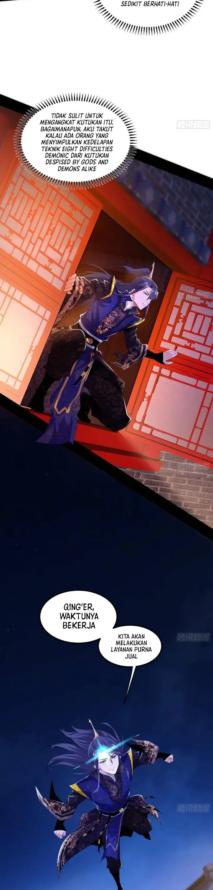 image-komik-im-an-evil-god-chapter-406-13/34