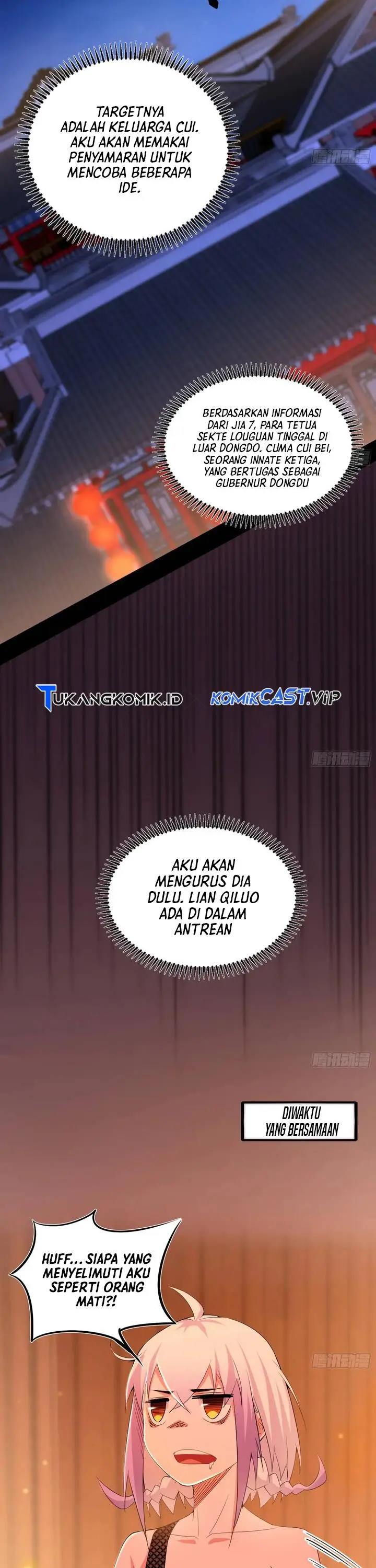 image-komik-im-an-evil-god-chapter-406-14/34
