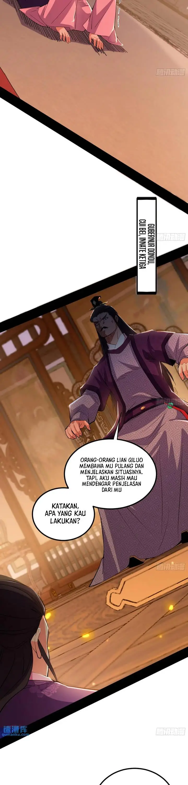 image-komik-im-an-evil-god-chapter-406-16/34