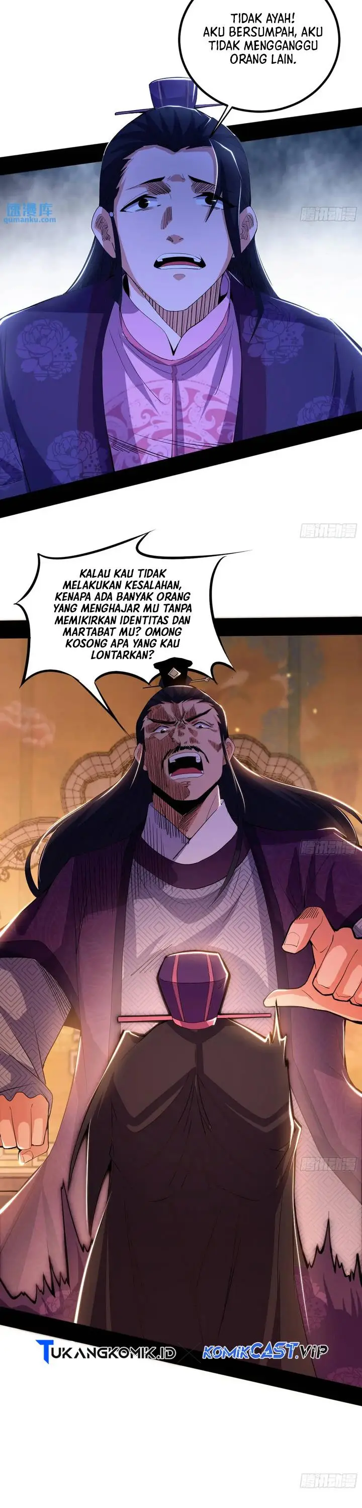image-komik-im-an-evil-god-chapter-406-17/34