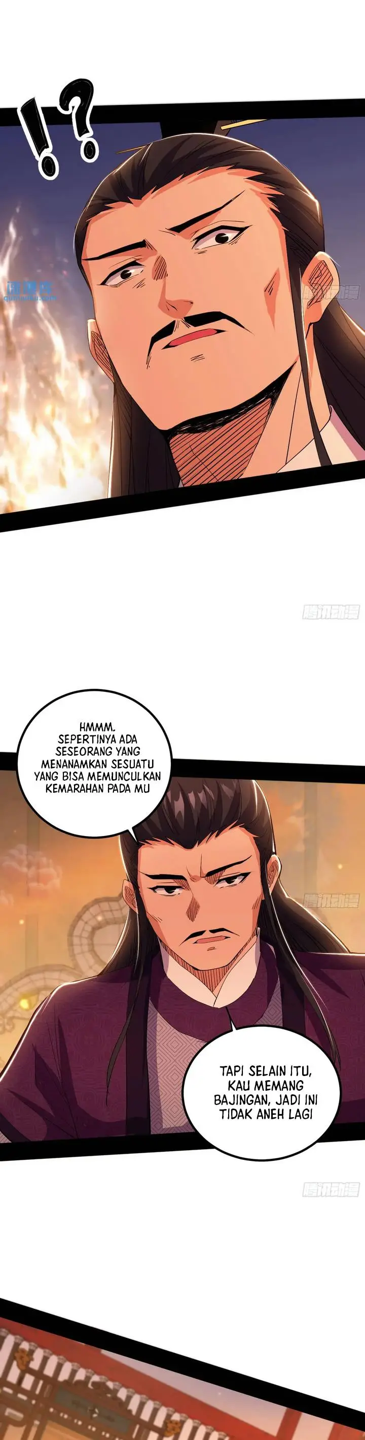 image-komik-im-an-evil-god-chapter-406-18/34