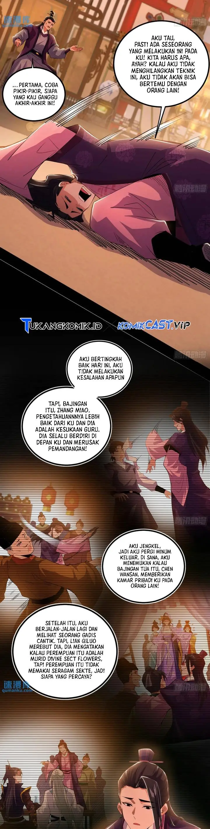 image-komik-im-an-evil-god-chapter-406-19/34