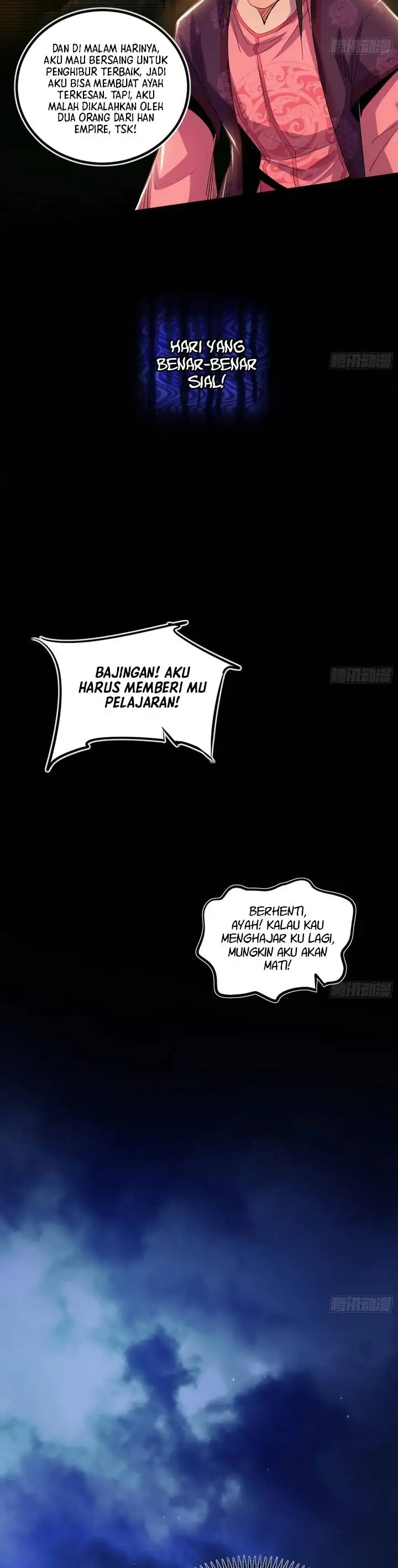 image-komik-im-an-evil-god-chapter-406-20/34