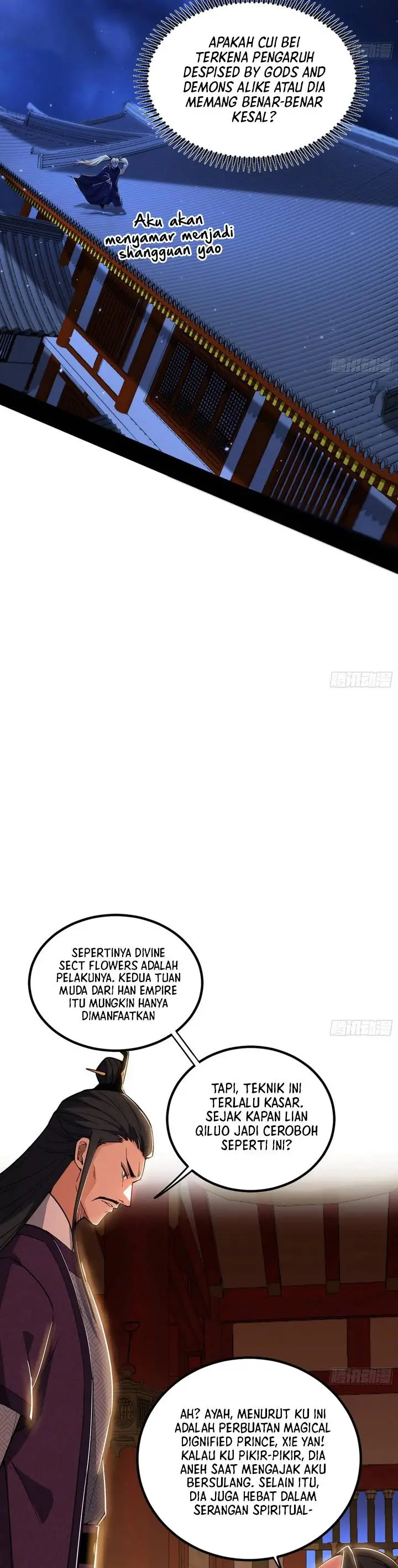image-komik-im-an-evil-god-chapter-406-21/34