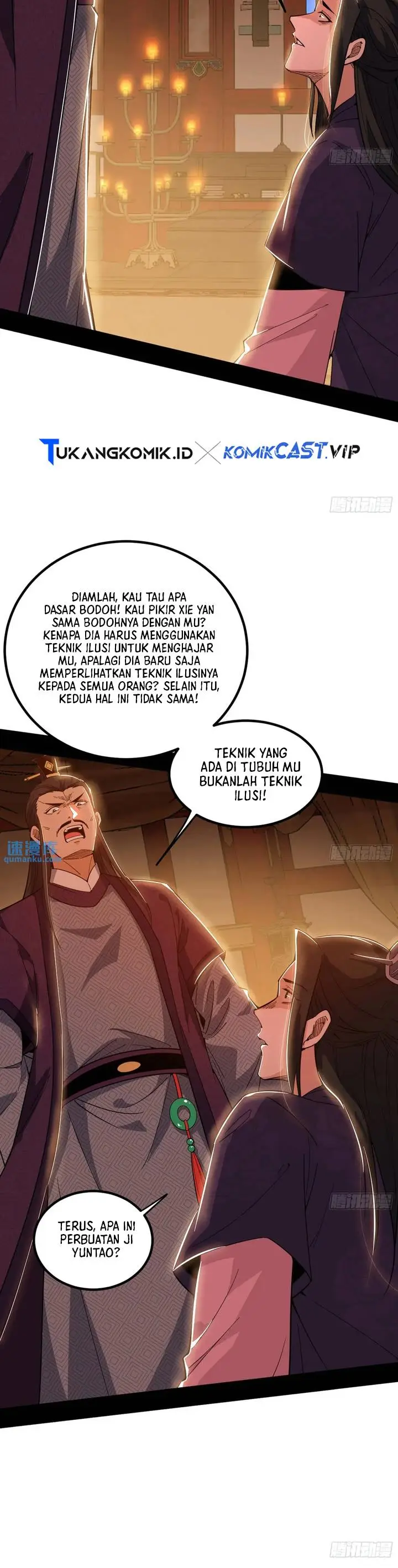 image-komik-im-an-evil-god-chapter-406-22/34