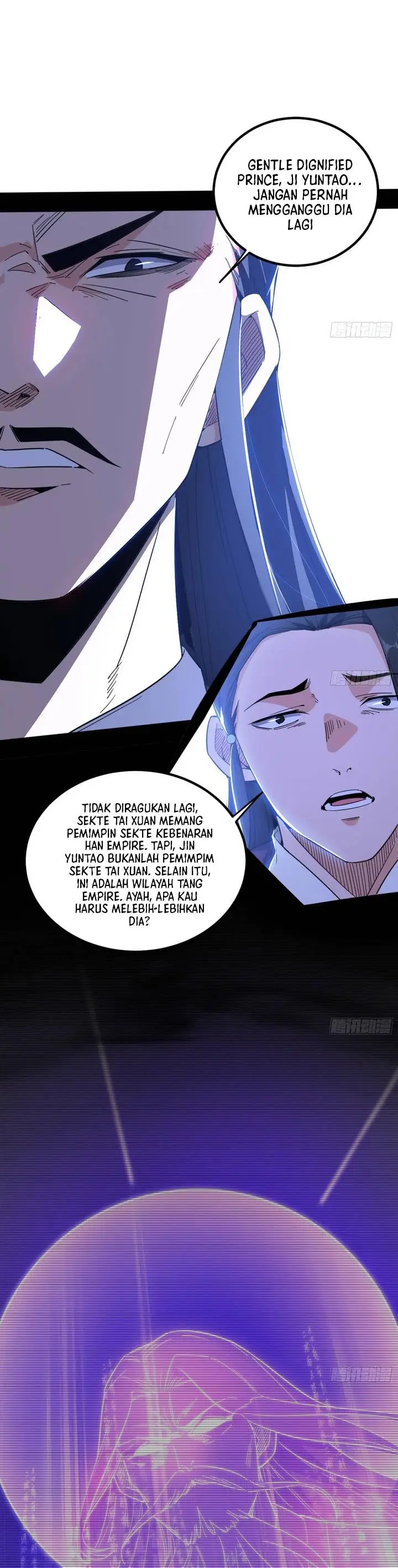 image-komik-im-an-evil-god-chapter-406-23/34