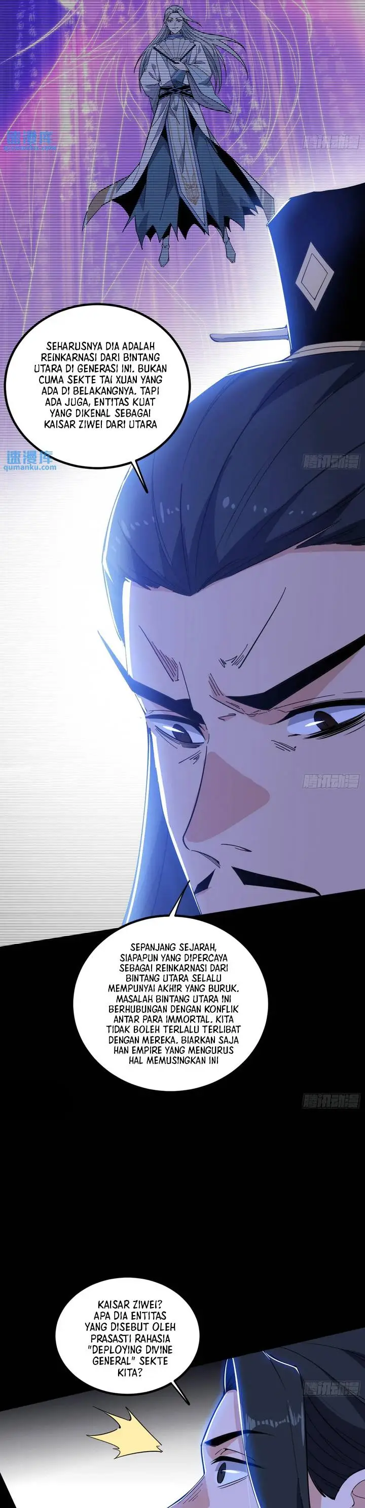 image-komik-im-an-evil-god-chapter-406-24/34