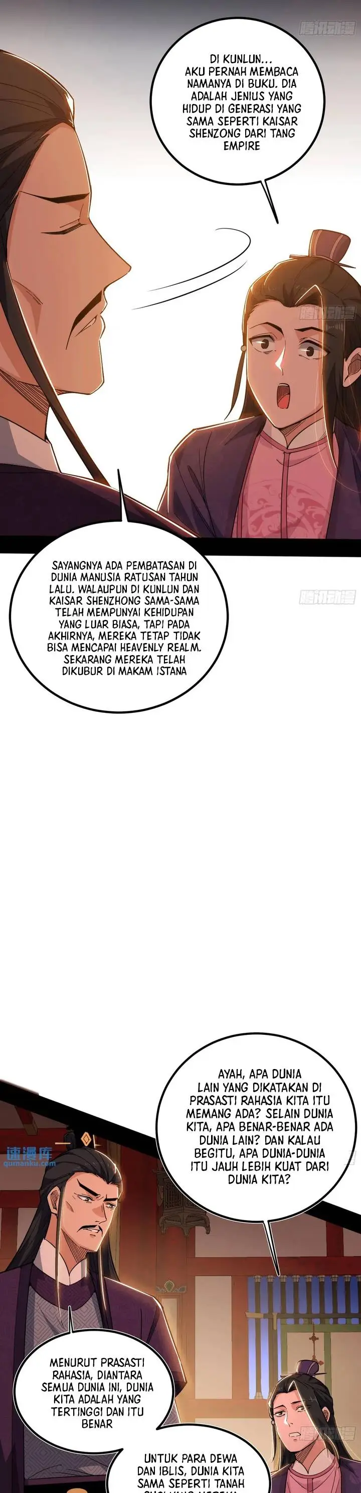 image-komik-im-an-evil-god-chapter-406-27/34