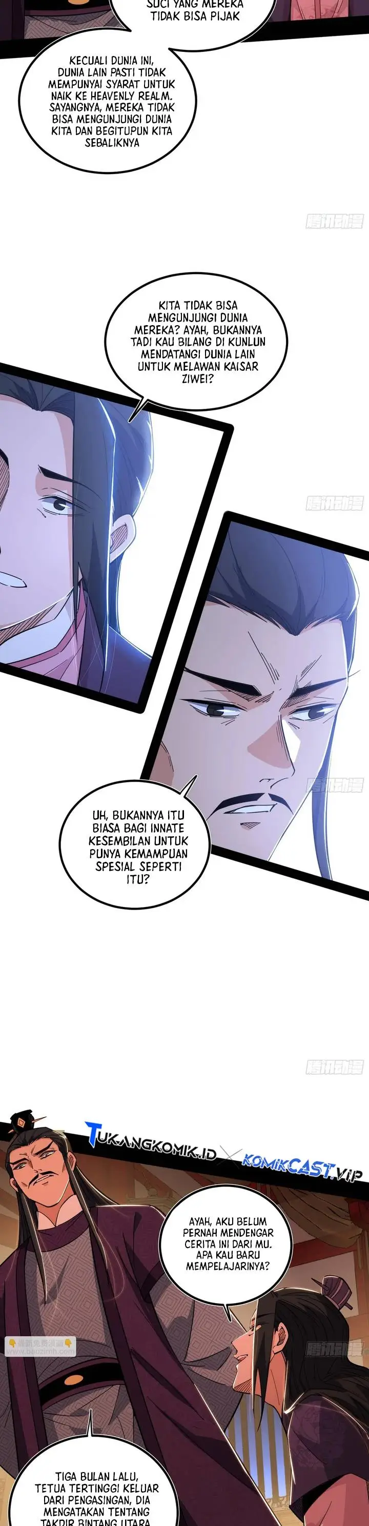 image-komik-im-an-evil-god-chapter-406-28/34