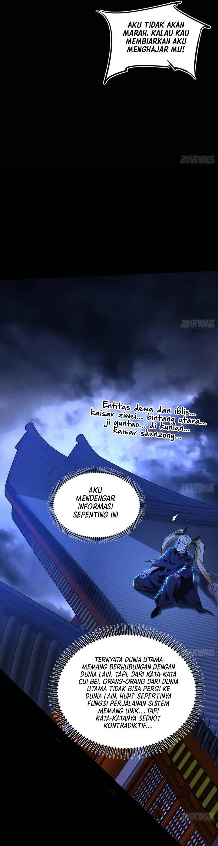 image-komik-im-an-evil-god-chapter-406-30/34