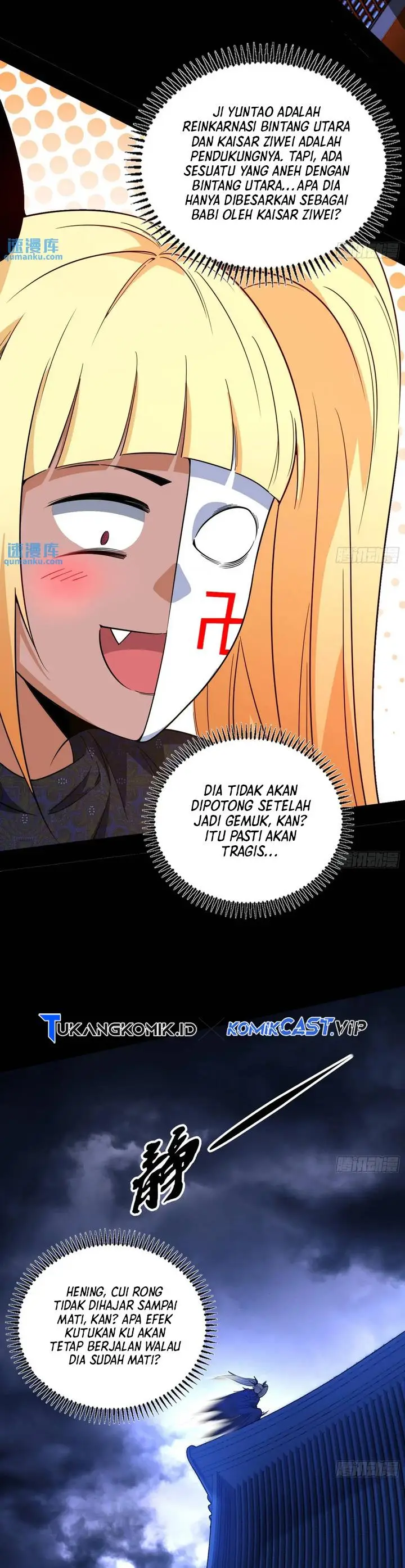 image-komik-im-an-evil-god-chapter-406-31/34