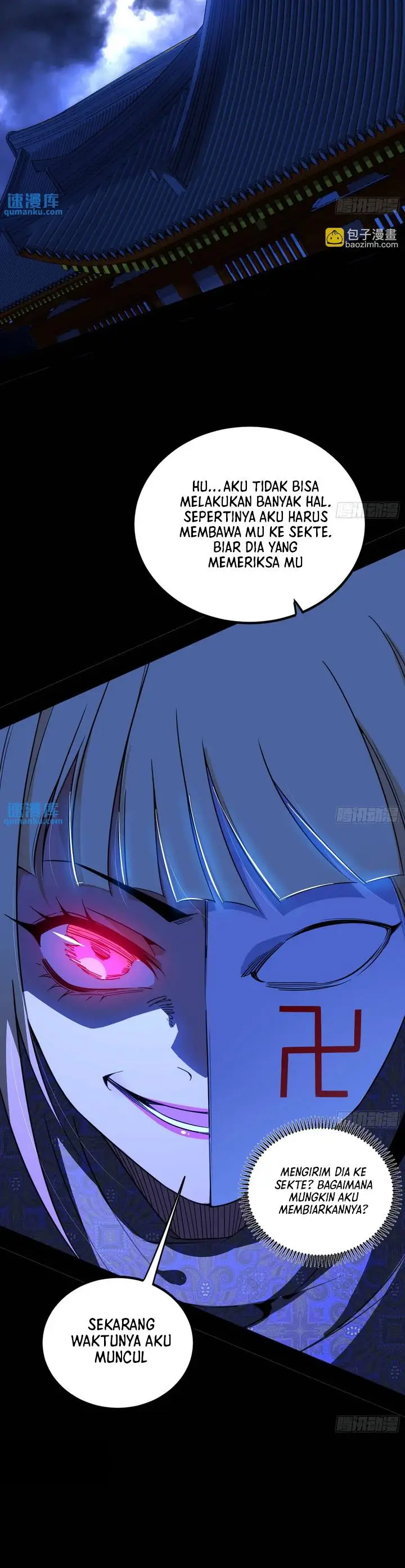 image-komik-im-an-evil-god-chapter-406-32/34