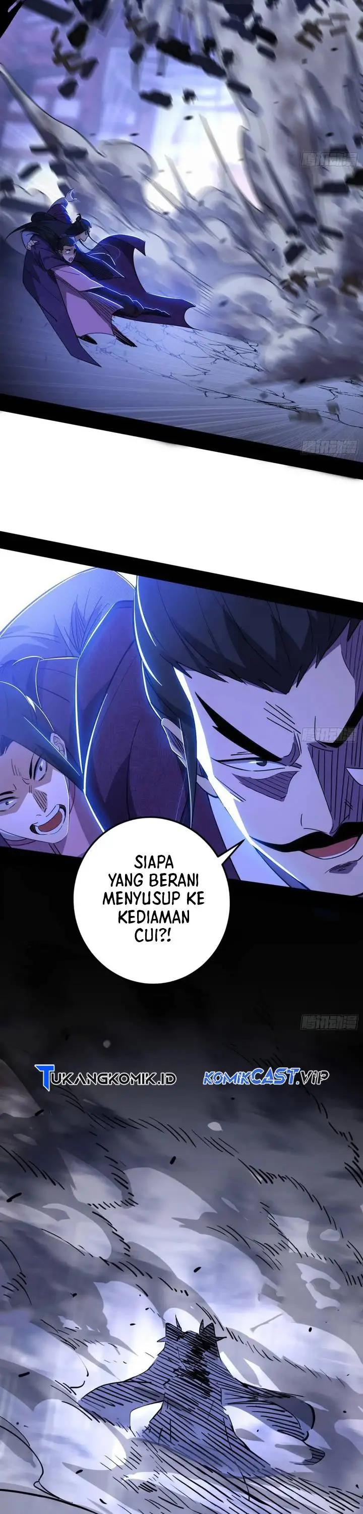 image-komik-im-an-evil-god-chapter-407-1/22
