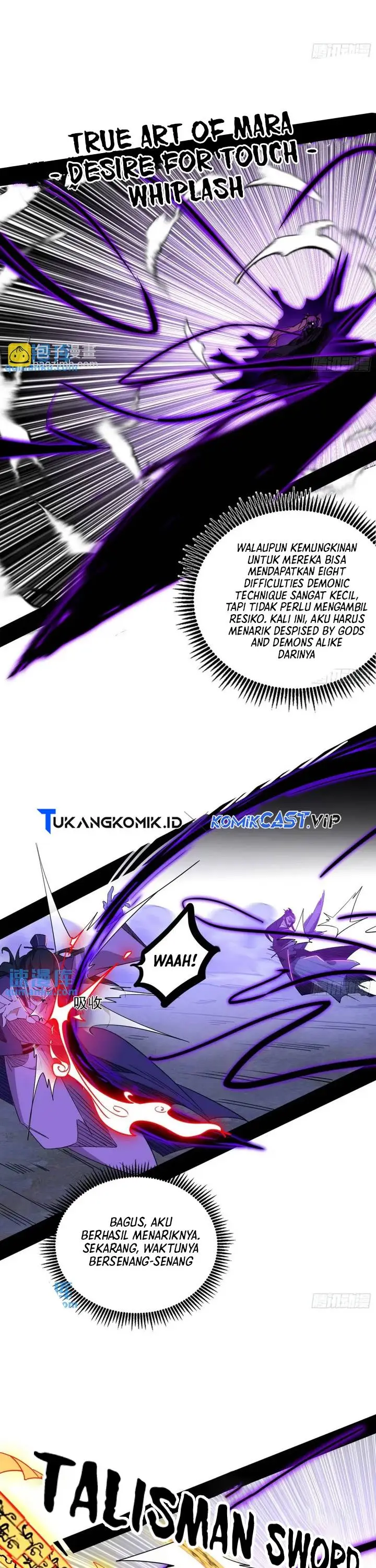 image-komik-im-an-evil-god-chapter-407-4/22