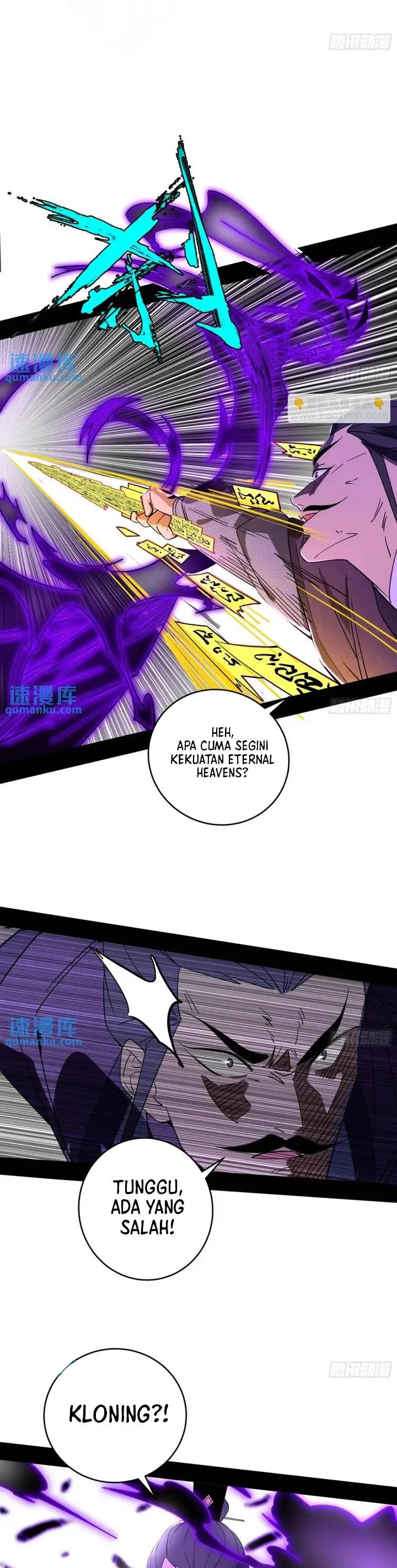 image-komik-im-an-evil-god-chapter-407-6/22